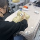 피부관리사자격증 이미지