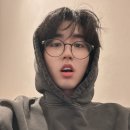 전원신발