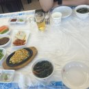 박홍해물찜 이미지