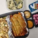 기영이숯불두마리치킨(동대문 용두점) 이미지