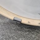 면목고등학교 이미지