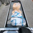 양주남면1 이미지