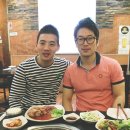 명규네식당
