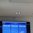 제주소망의원 | 시험관1차/다낭성난소증후군 난자채취 과정/엠에스여성의원