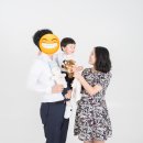 스튜디오베라 이미지
