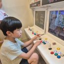 킴스주니어치과의원 | 2025/07/15(+2592 &amp; +1332) - [영월] 영월유치원 &amp; [원주] 킴스주니어치과의원