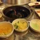 숯불닭갈비계륵장군 - 고양시 일산서구 호수로856번길 74-14 | 숯불닭갈비계륵장군