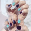 쥴리네일 이미지