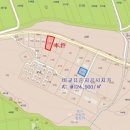 포항시북구66 이미지