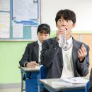 바다온누리약국 이미지