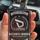 경기세차장 | 대쌍셀프세차장 / 경기 광주 노터치 세차 대만족 후기