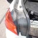 다인셀프세차장 이미지