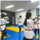 동아대동일태권도 | 부산진구태권도 실전태권도로 스트레스와 건강 모두 잡았어요