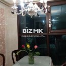 트리풀일등공인중개사사무소 이미지