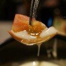 퐁닭치킨 - 청주시 흥덕구 강서로 73 | 퐁닭치킨
