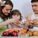 코비한의원 이미지