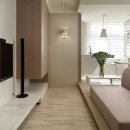 본인테리어 이미지