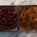 홈플러스익스프레스발산점 이미지