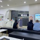 더웰피부과의원 이미지