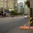현스넥 이미지