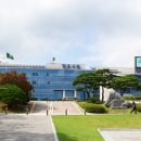 마전1통 이미지