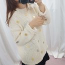 라라도트 이미지