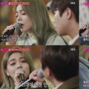 방성애민박 이미지