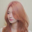 빛담다헤어 이미지