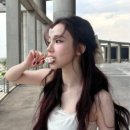 레드에이치