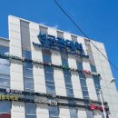 헤어살롱미올 이미지