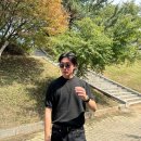 겐지GENZIE | 겐지(GENZIE) 아이웨어 록퍼드 선글라스 가성비갑이다!