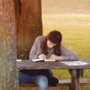 생각의집 이미지