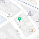 WM센텀부동산중개사무소 이미지