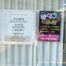 디어봄브뷰티