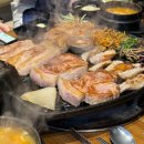 테라커피 구로고척점 다이닝코드