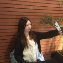 학가이 | 회피가 안 되면 해피하십시오