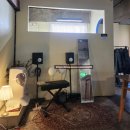 지금 여기 | 을지로3가역 을지로4가역 사이 숨은 양식 맛집 지금여기가맨앞 솔직후기 #내돈내산