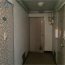 구암동544 이미지