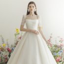 플로렌스 플라워 이미지