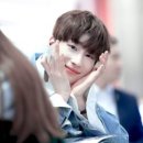(주)승우 이미지