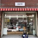 쿠미카페 | 구월동 디저트 추천 _ 달달한 디저트 땡기는 날 방문하기 좋은 달달쿠미