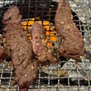 영삼이네우정소갈비운서점