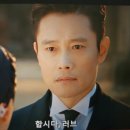 남원식당 이미지