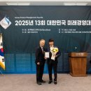 밥스짐 이미지