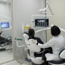 세종하이치과의원 이미지