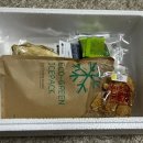 고등어밥상(고밥상)