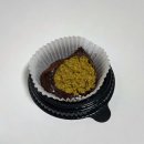 미라쥬타워 | 잠실 두쫀쿠 두바이케이크 맛집 르봉마리아쥬 발렌타인 팝업 후기