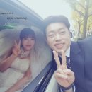 사진생각혜윰 이미지