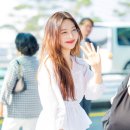 조이천사 이미지