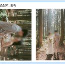 전기차충전소_별빛누리공원 이미지